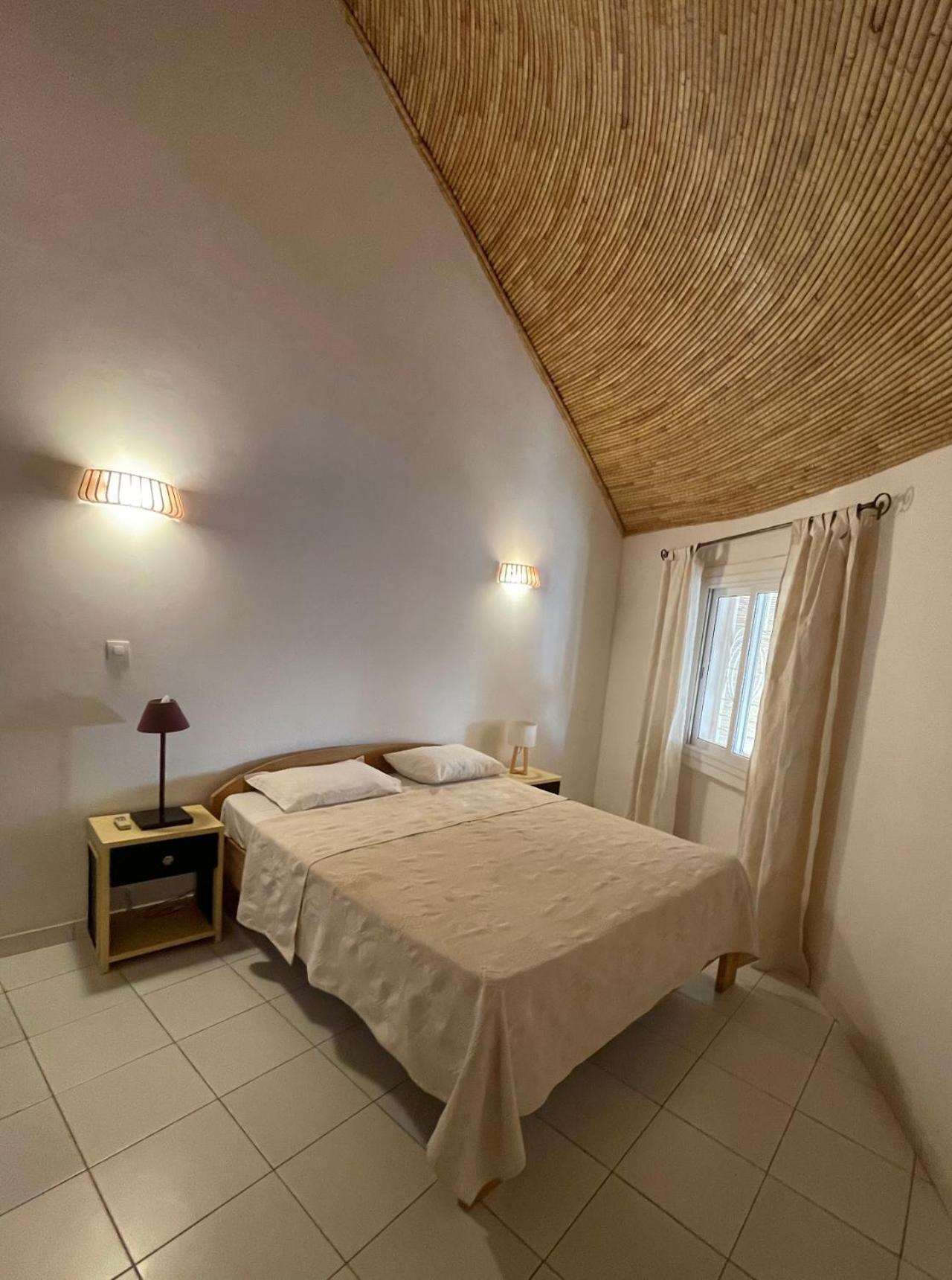 Agence Adjana Resort - Residence Du Port 3 Sali Tap ห้อง รูปภาพ